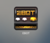 Screen Shot 2021-07-19 at 20.21.00.png