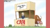 2cartoon-7.27.21.7.27.21.7.27.21.7.jpg