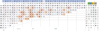 upload_2021-7-29_11-28-28.png