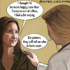 0927_n.png?_nc_cat=109&ccb=1-3&_nc_sid=730e14&_nc_ohc=3QZH2holGdsAX_DpVIK&_nc_ht=scontent-ort2-2.png