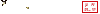 a.gif