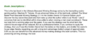 ED5C3F45-534F-4606-A3C7-FB4735A10450.png