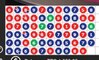 5 31 21 2.jpg
