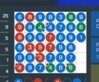 6 17 20 masterofbac live shoe 13 players in a row.jpg