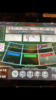 73A94BBD-A185-4548-A878-38DD10734FF9.png