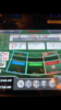 C8227B6D-9215-4374-99AD-EF266D7C0CCC.png