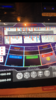 4CE852DF-6AB4-4A90-BB4D-6A8BD86F4A25.png