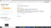Screenshot (113).png