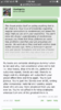 B98D07DE-936A-4196-B5FC-D9D4E2AAF349.png