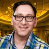 stephen-tabone-888casino.jpg