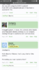 35FA850E-C46A-44F0-82BE-C266EB82F042.png