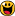 congratulatory.png