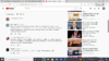 Jae the troll youtube comments.png
