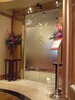 DSC00512.JPG