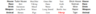 upload_2021-8-16_10-42-13.png