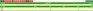 upload_2021-8-17_17-42-45.png