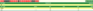 upload_2021-8-17_17-49-18.png