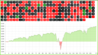 upload_2021-8-19_12-3-1.png