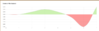 upload_2021-8-19_12-12-31.png
