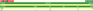upload_2021-8-19_12-13-18.png