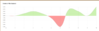 upload_2021-8-19_12-24-20.png