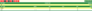 upload_2021-8-19_12-25-15.png