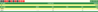 upload_2021-8-19_12-30-56.png