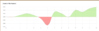 upload_2021-8-19_12-43-42.png