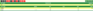 upload_2021-8-19_12-45-21.png
