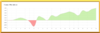 upload_2021-8-19_12-50-35.png