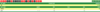 upload_2021-8-19_12-51-18.png