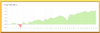 upload_2021-8-19_13-11-27.png
