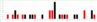upload_2021-8-19_13-12-45.png