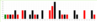 upload_2021-8-19_13-14-11.png