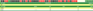 upload_2021-8-19_13-15-29.png
