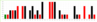 upload_2021-8-19_13-25-20.png
