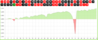upload_2021-8-19_13-28-52.png