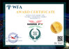 WFA certificate 17.08.jpg