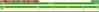 upload_2021-8-21_10-16-49.png