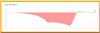 upload_2021-8-21_10-20-40.png