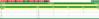 upload_2021-8-21_10-21-50.png