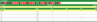 upload_2021-8-21_10-32-10.png