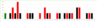 upload_2021-8-21_10-33-14.png