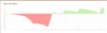upload_2021-8-21_10-52-28.png