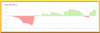 upload_2021-8-21_10-58-57.png