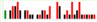 upload_2021-8-21_10-59-46.png