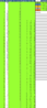 upload_2021-8-22_15-24-42.png