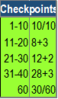 upload_2021-8-22_15-27-2.png