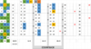 upload_2021-8-22_20-46-21.png