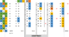 upload_2021-8-22_20-48-44.png